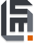 Sebastian Lopez-Mobilia Logo